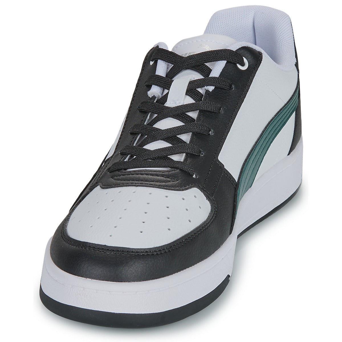 Sneakers Uomo Puma  Puma Caven 2.0  Bianco