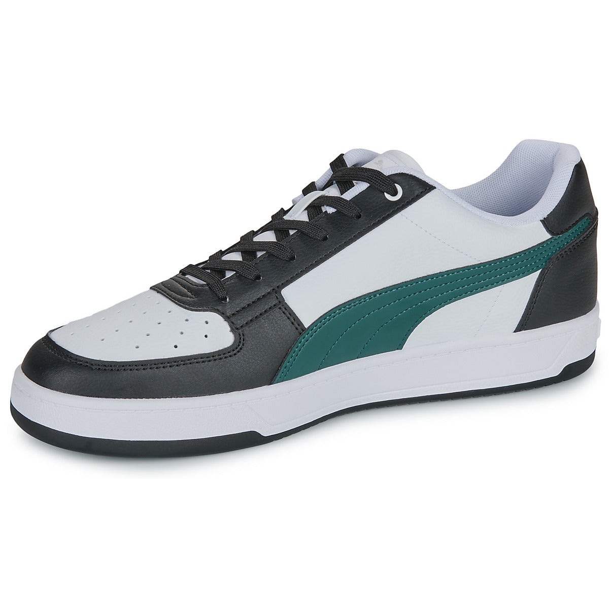Sneakers Uomo Puma  Puma Caven 2.0  Bianco