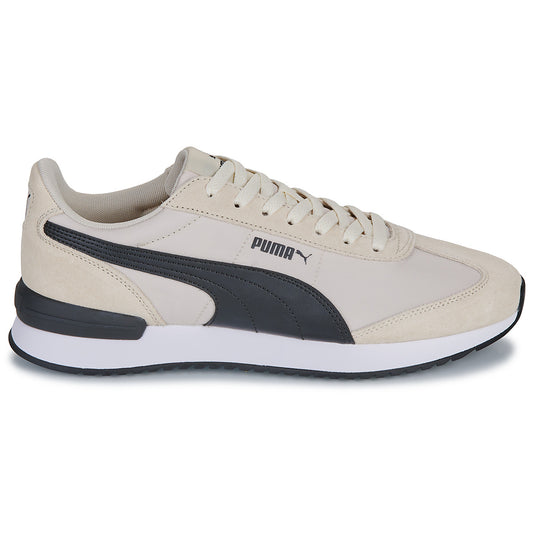 Sneakers Uomo Puma R78 Wind MU
