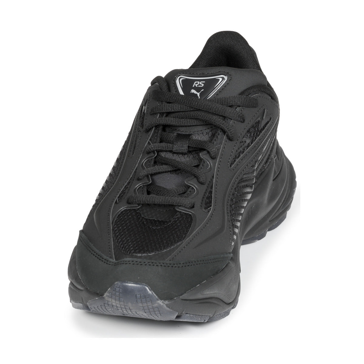 Sneakers Uomo Puma  RS Surge  Nero