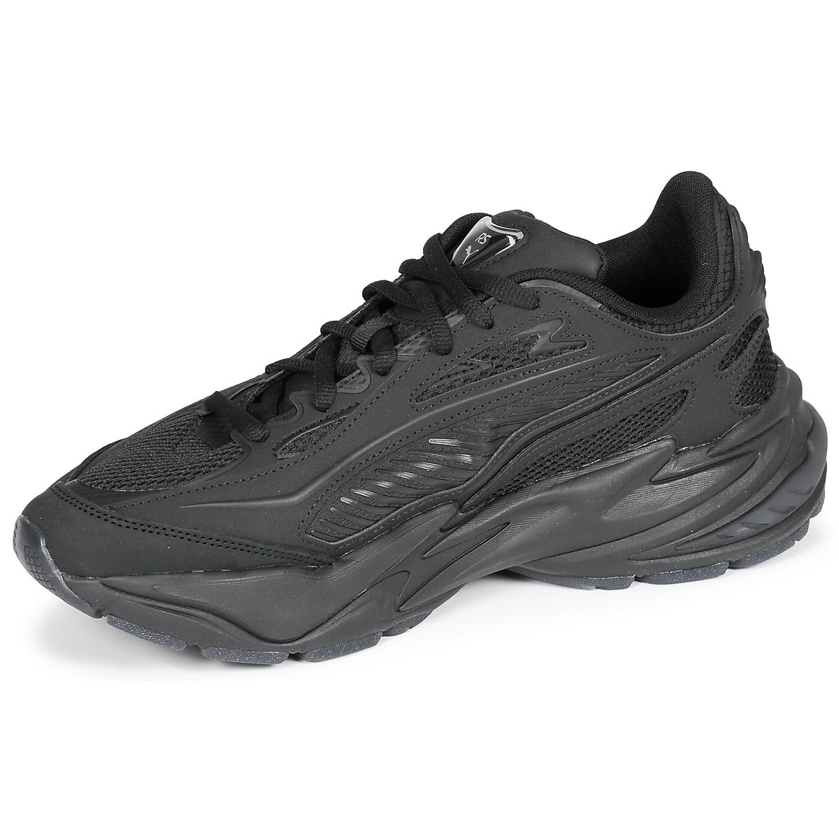 Sneakers Uomo Puma  RS Surge  Nero
