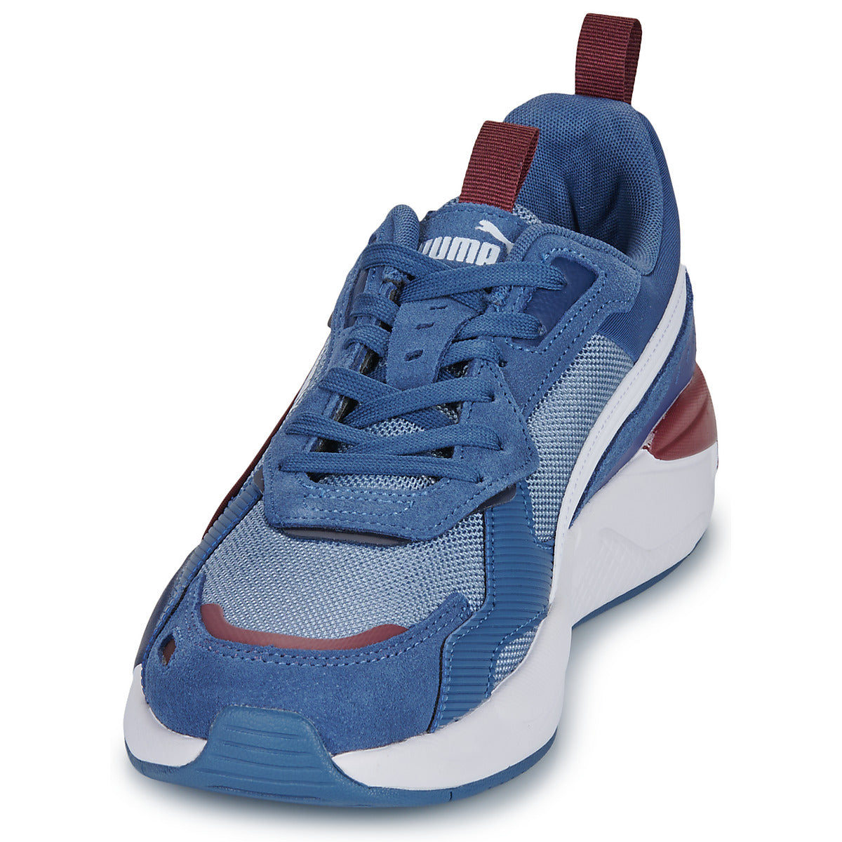 Sneakers Uomo Puma X-Ray 3 SD