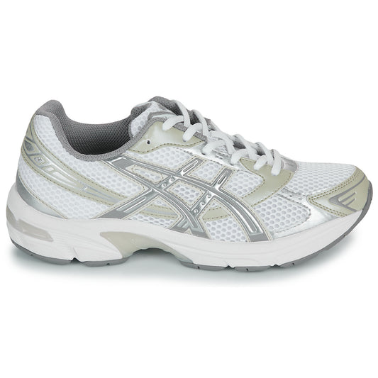 Sneakers basse Donna Asics  GEL-1130  Bianco