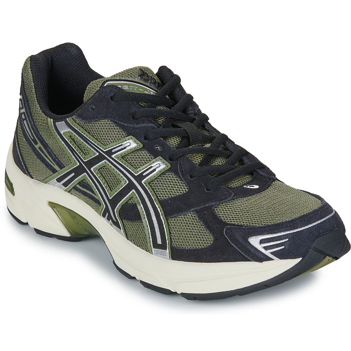 Sneakers Uomo Asics  GEL-1130  Grigio