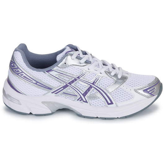 Sneakers basse Donna Asics  GEL-1130  Bianco