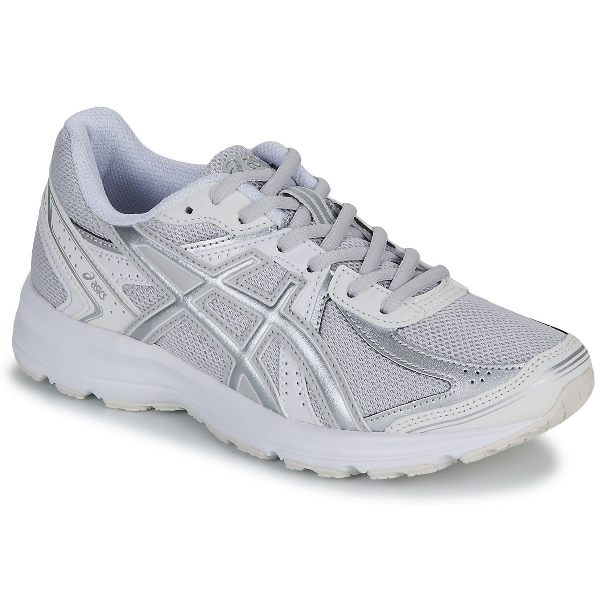 Sneakers Uomo Asics  JOG 100S  Grigio