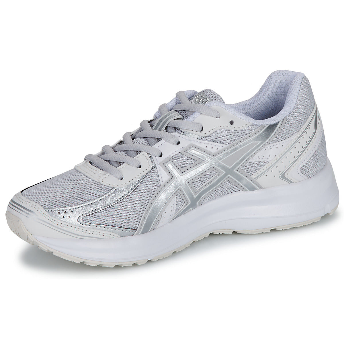Sneakers Uomo Asics  JOG 100S  Grigio