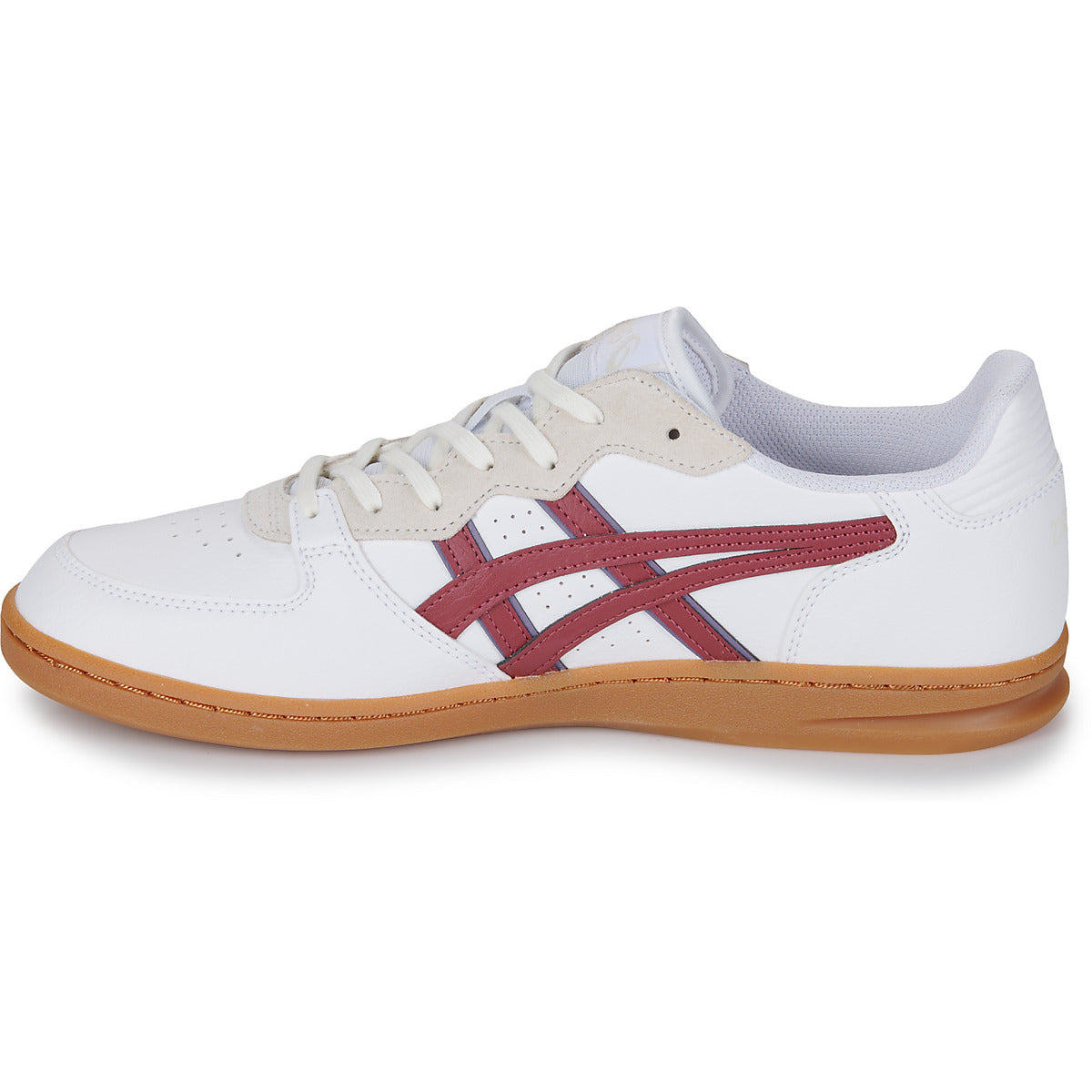Sneakers Uomo Asics  SKYHAND OG  Bianco