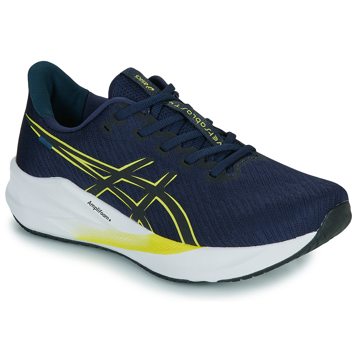 Scarpe Uomo Asics  VERSABLAST  Blu