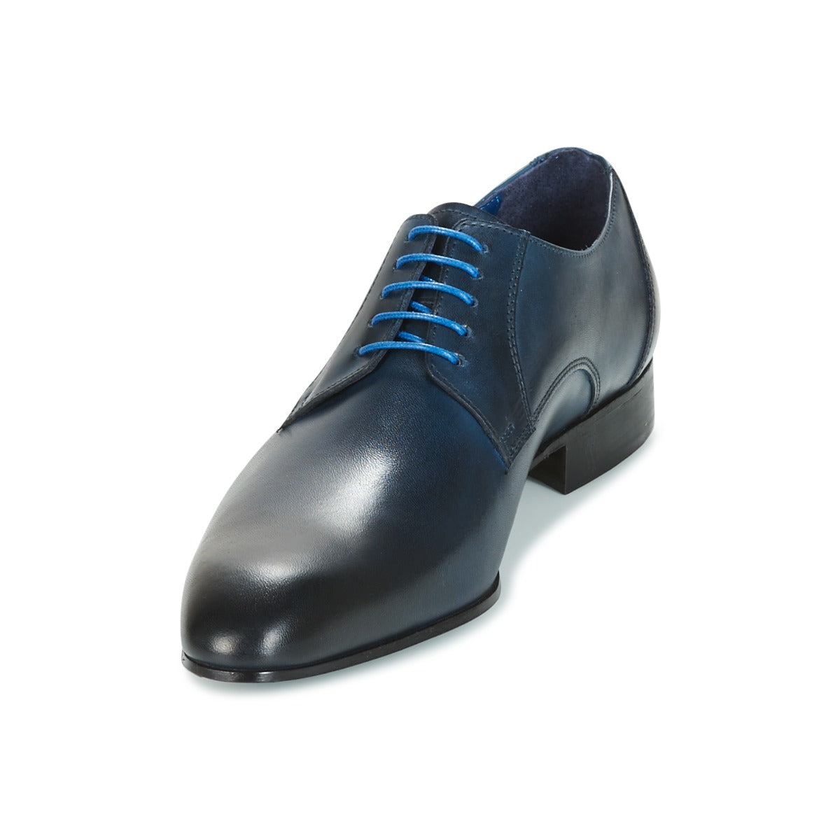 Scarpe Uomo Carlington  EMRONE  Blu