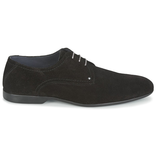 Scarpe Uomo Carlington EMILAN Nero