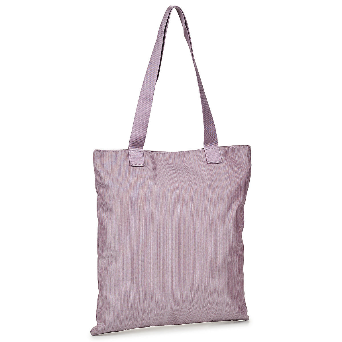 Borsa a tracolla Donna Puma BASE Tote Rosa