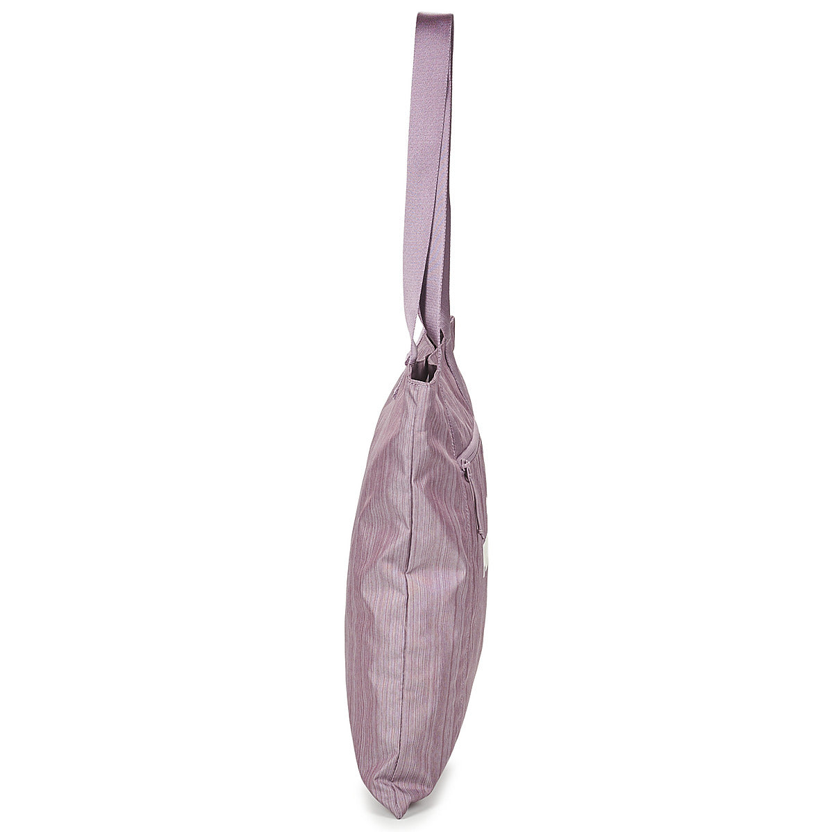 Borsa a tracolla Donna Puma  BASE Tote  Rosa