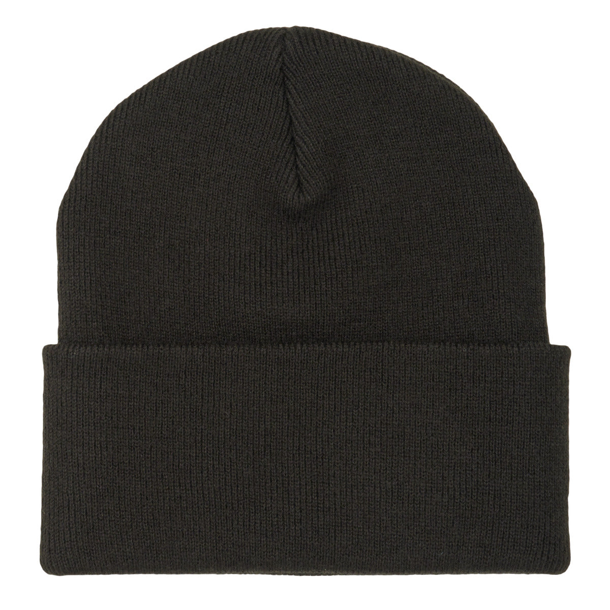 Berretto Uomo Element  HIGH ICON BEANIE  Nero