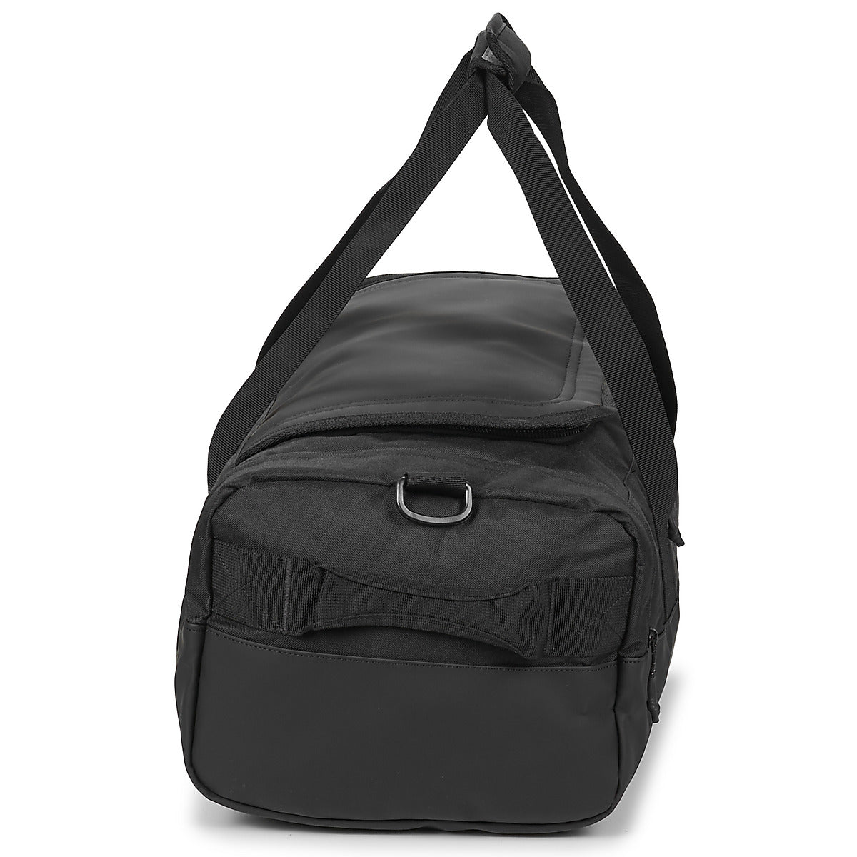 Borsa da viaggio Uomo Quiksilver  SIGNATURE DUFFLE  Nero