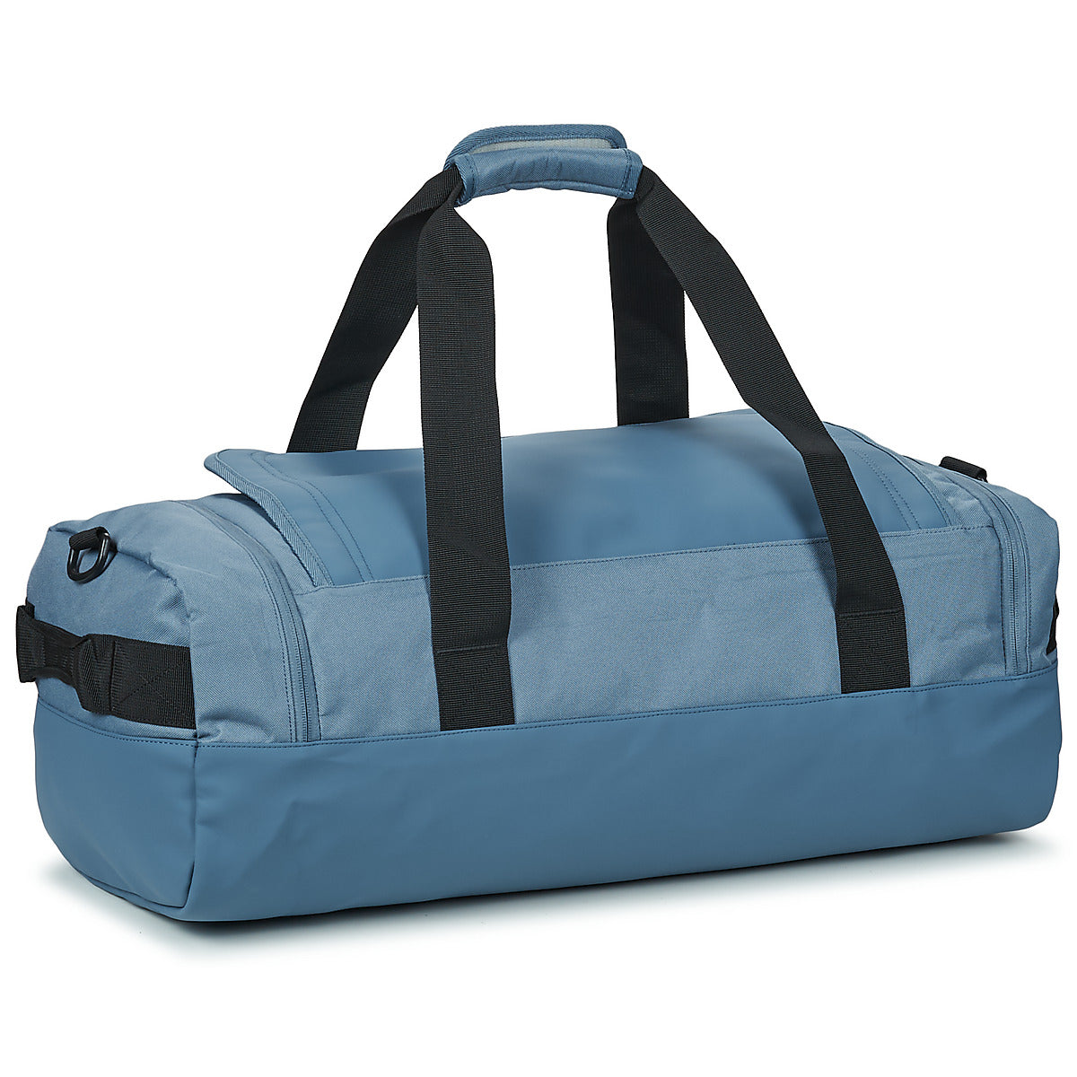 Borsa da viaggio Uomo Quiksilver  SIGNATURE DUFFLE  Kaki