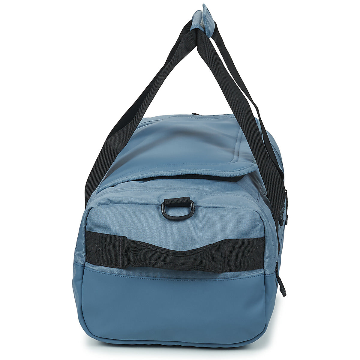 Borsa da viaggio Uomo Quiksilver  SIGNATURE DUFFLE  Kaki