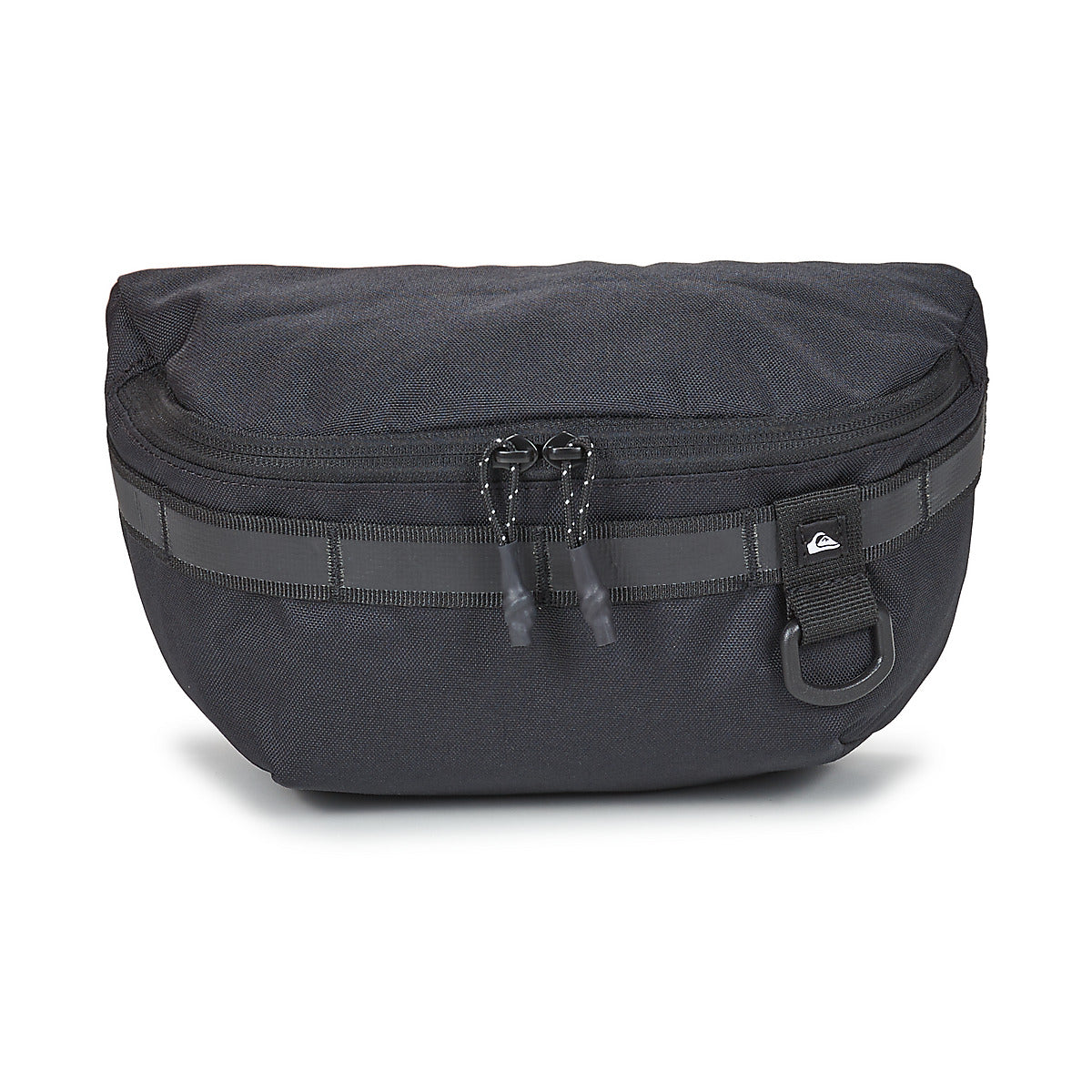 Marsupio Uomo Quiksilver  BLING SLING  Nero