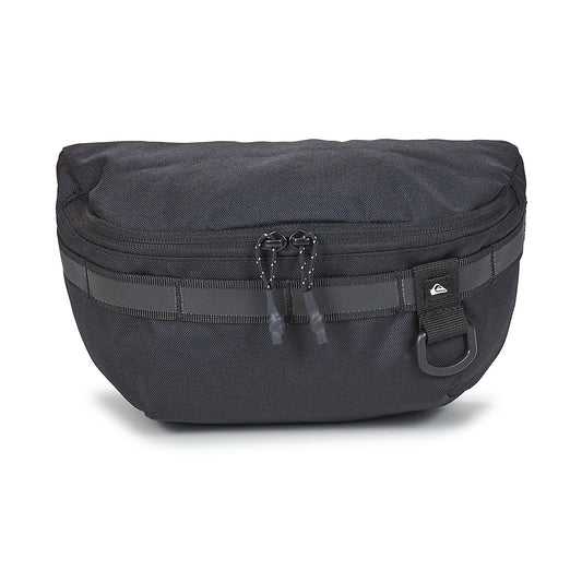 Marsupio Uomo Quiksilver  BLING SLING  Nero