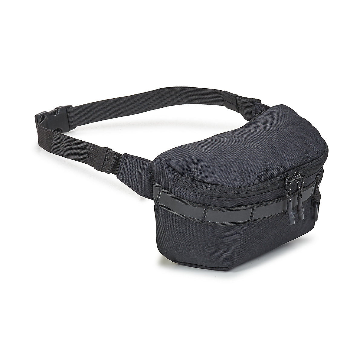 Marsupio Uomo Quiksilver  BLING SLING  Nero