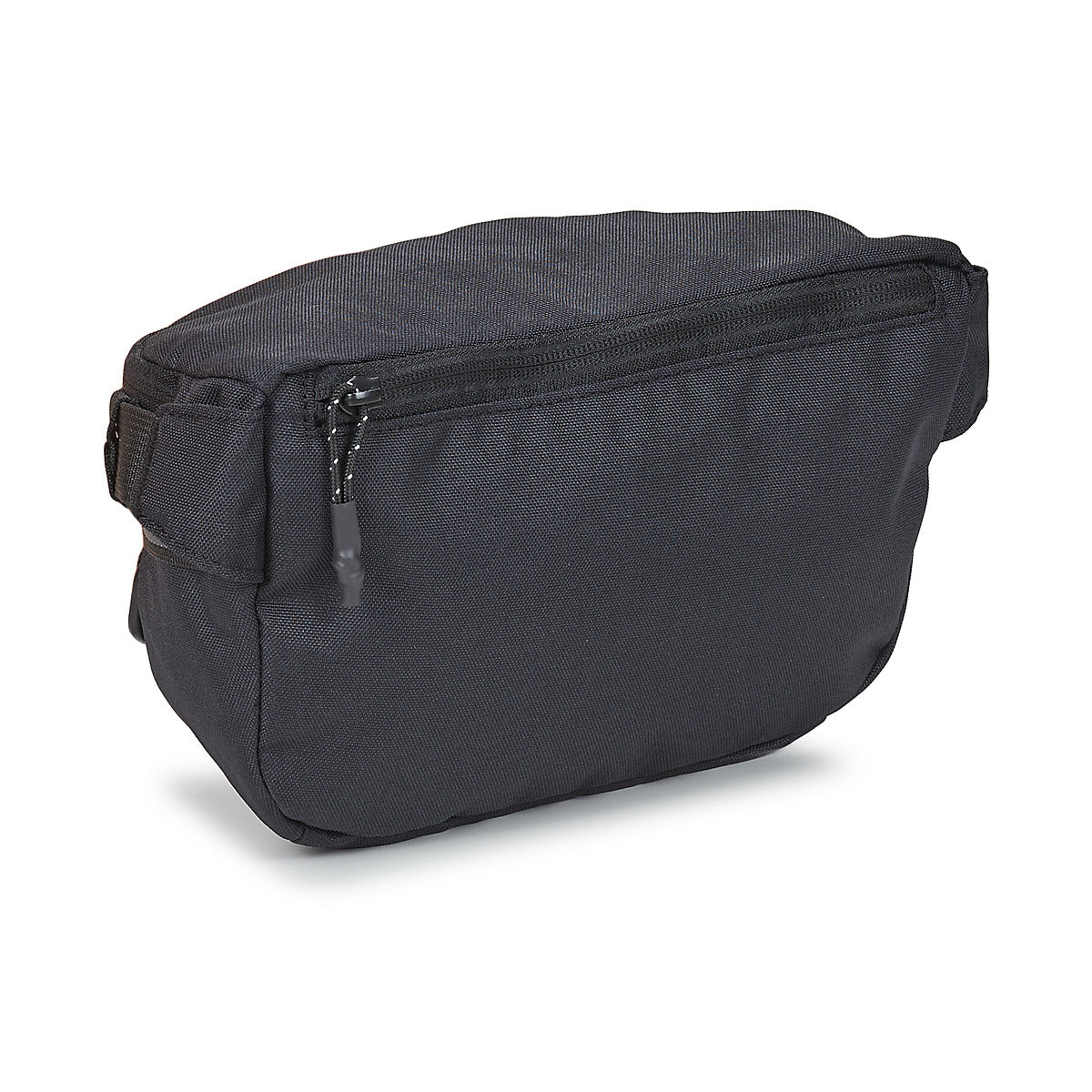 Marsupio Uomo Quiksilver  BLING SLING  Nero