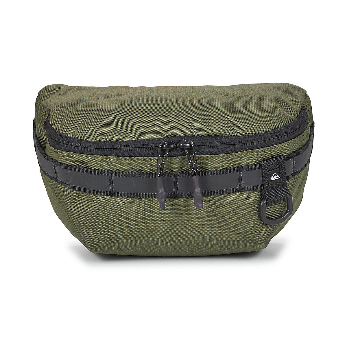 Marsupio Uomo Quiksilver  BLING SLING  Kaki