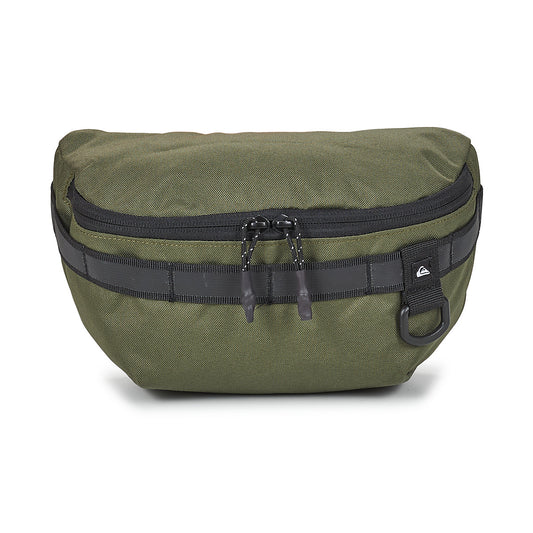 Marsupio Uomo Quiksilver  BLING SLING  Kaki