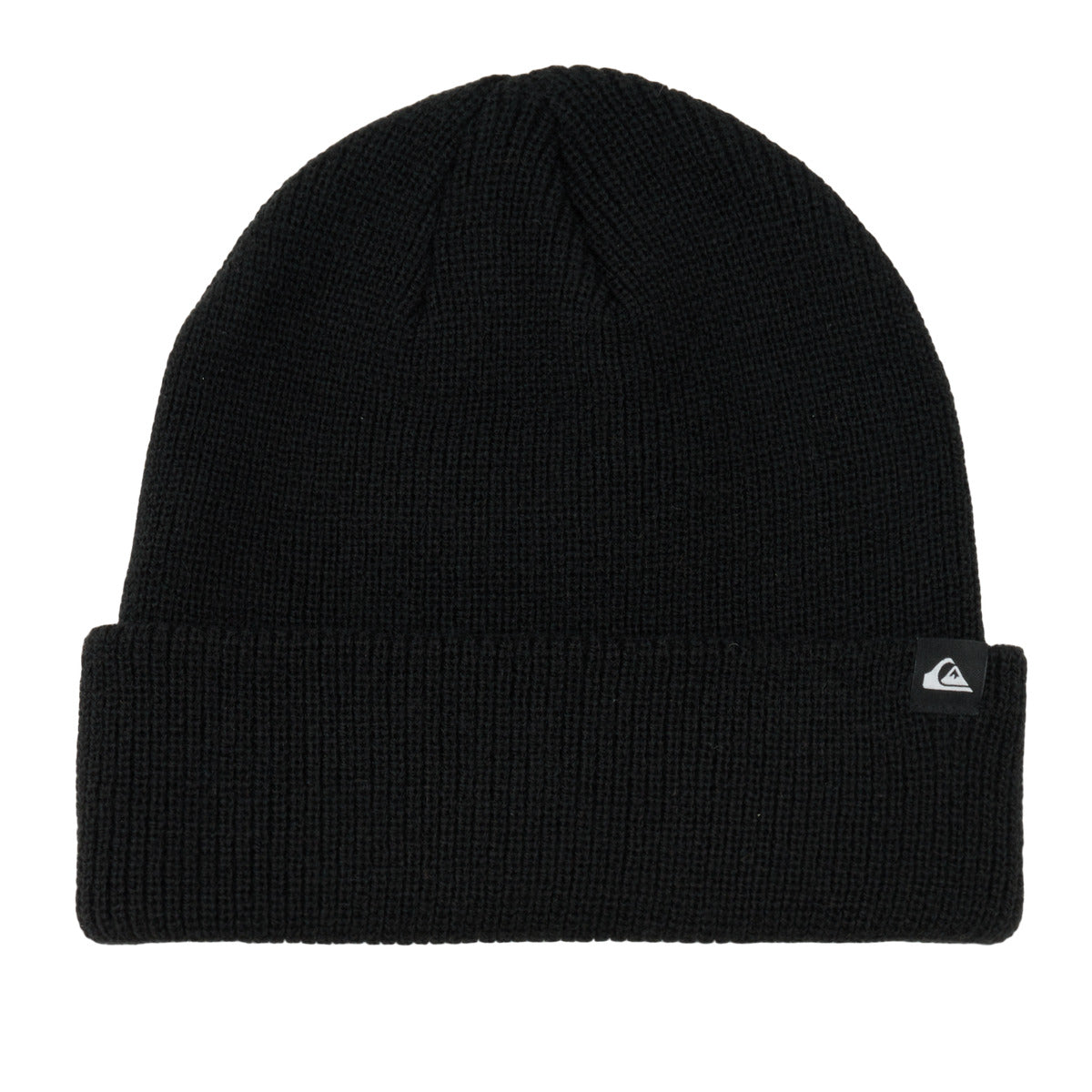 Berretto Uomo Quiksilver  PERFORMER BEANIE  Nero