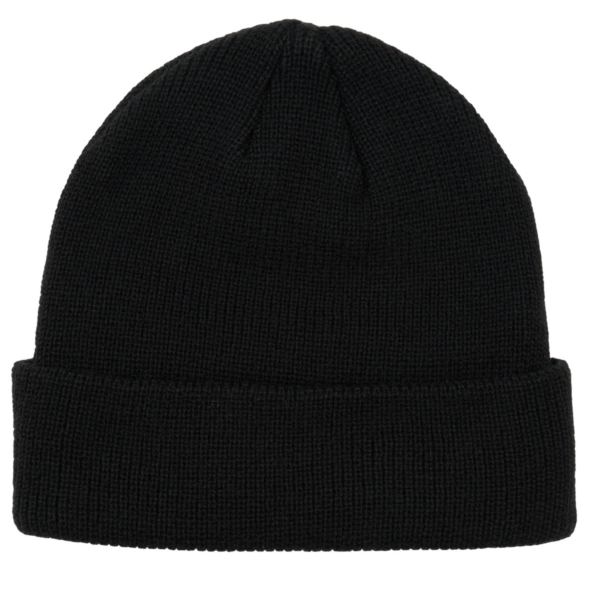 Berretto Uomo Quiksilver  PERFORMER BEANIE  Nero