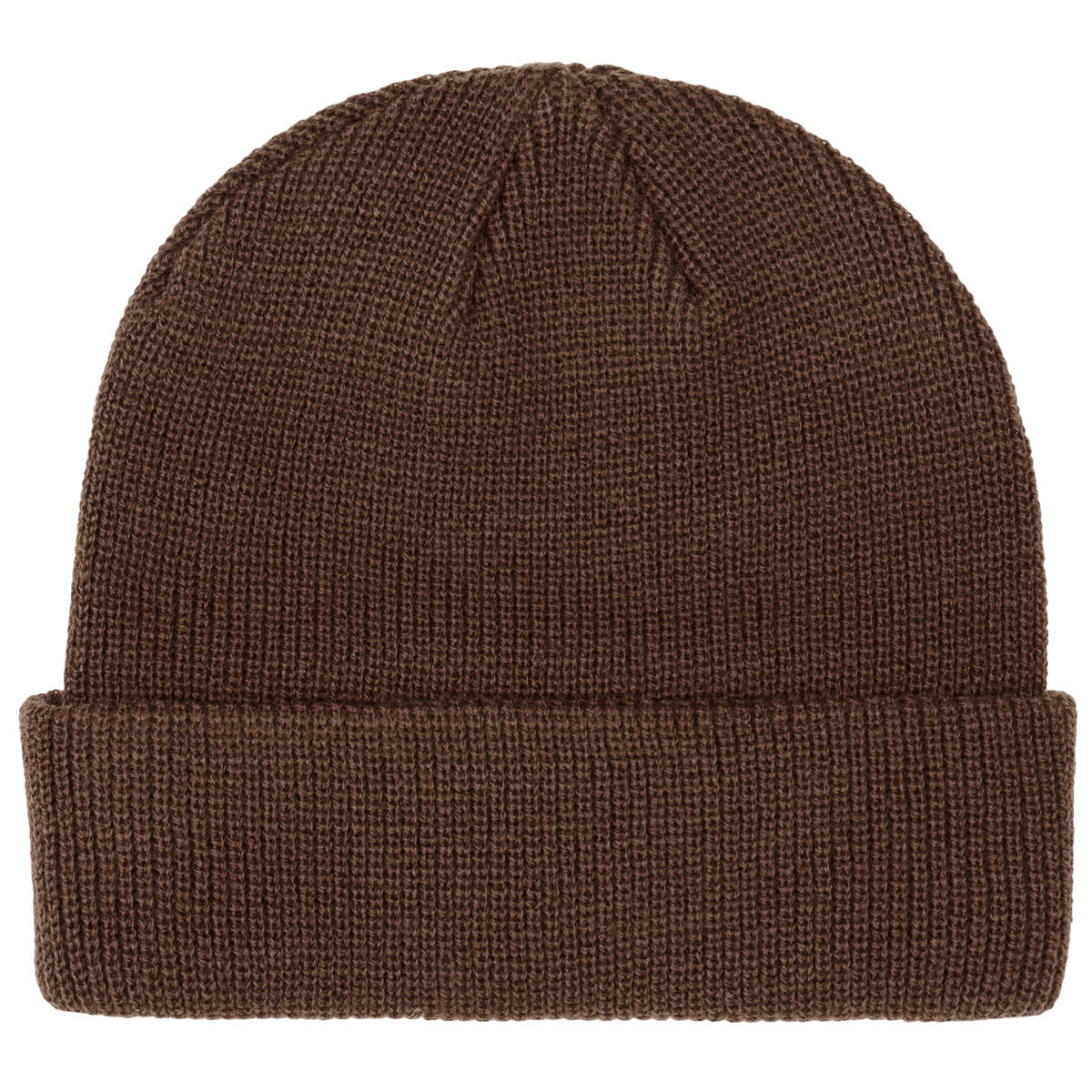 Berretto Uomo Quiksilver  PERFORMER BEANIE  Marrone