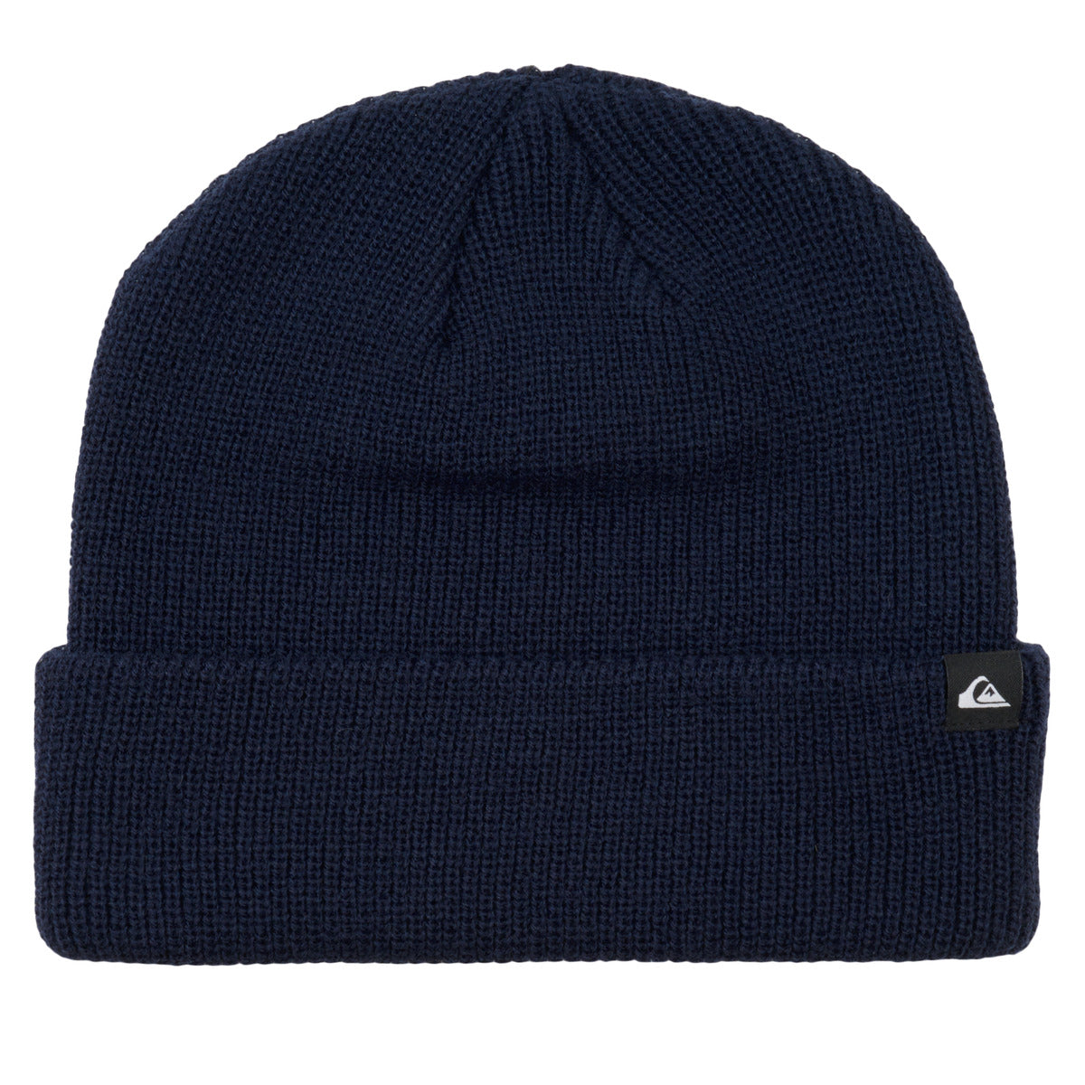 Berretto Uomo Quiksilver  PERFORMER BEANIE  Blu