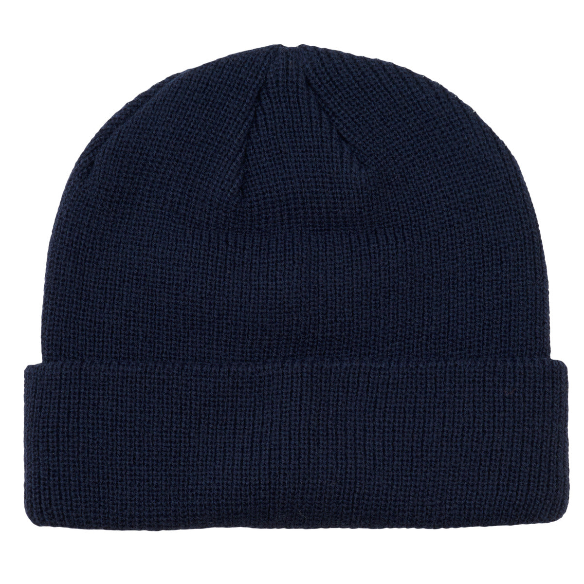 Berretto Uomo Quiksilver  PERFORMER BEANIE  Blu