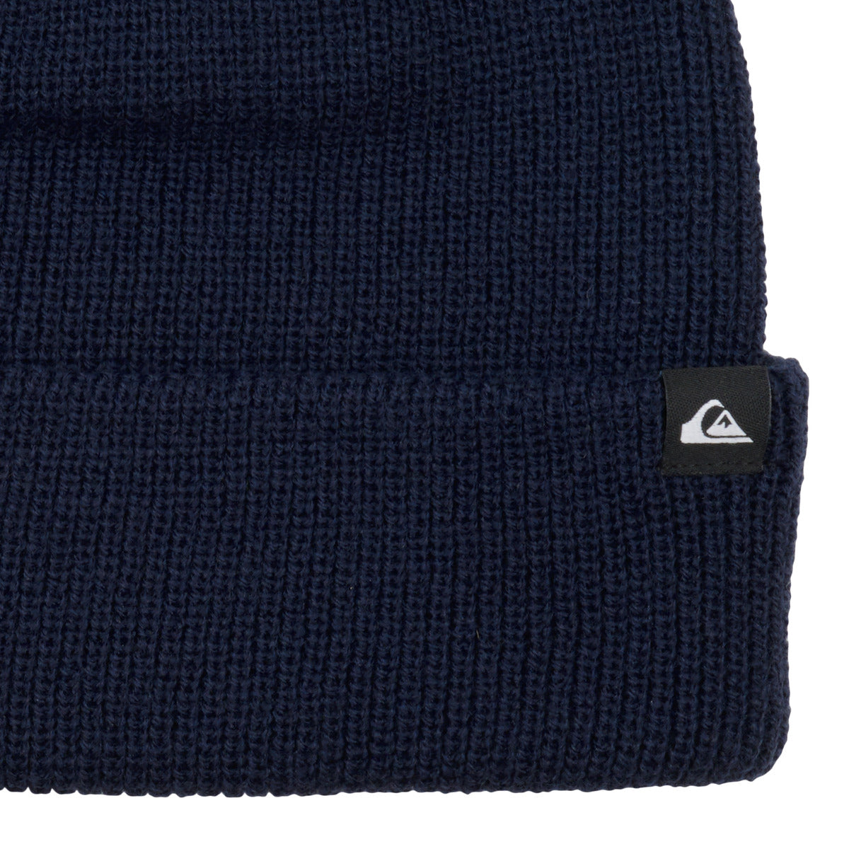 Berretto Uomo Quiksilver  PERFORMER BEANIE  Blu