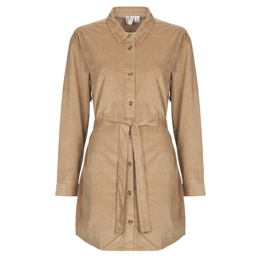 Abito corto Donna Roxy WAVY LIGHTS