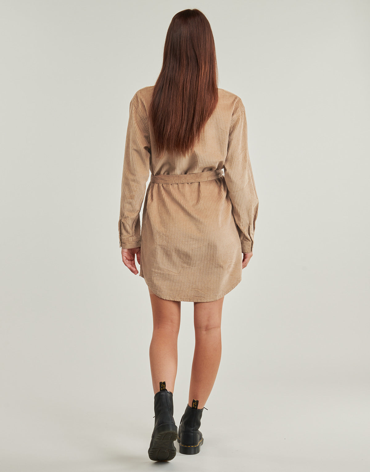 Abito corto Donna Roxy WAVY LIGHTS