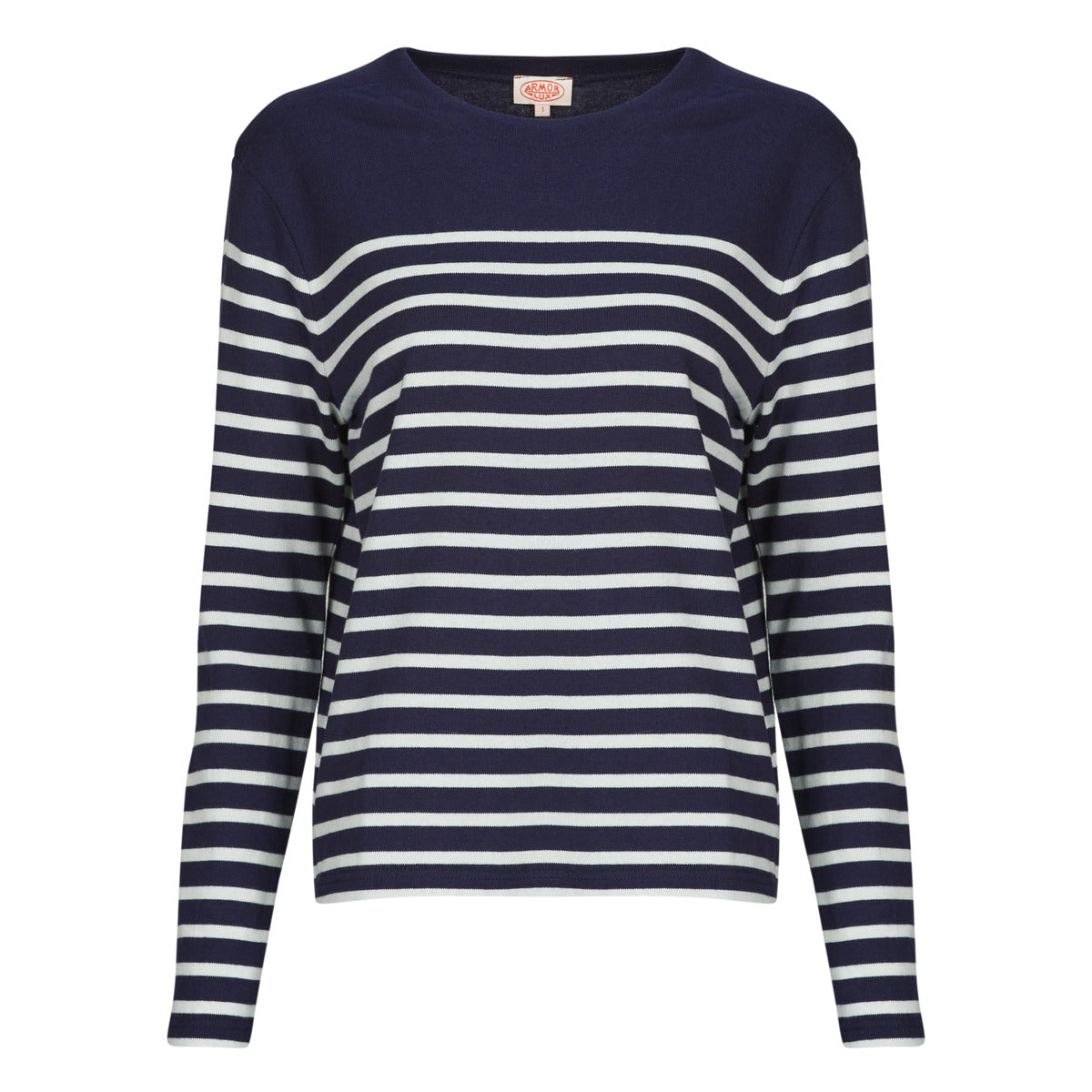 Camicetta Donna Armor Lux MARINIERE HERITAGE