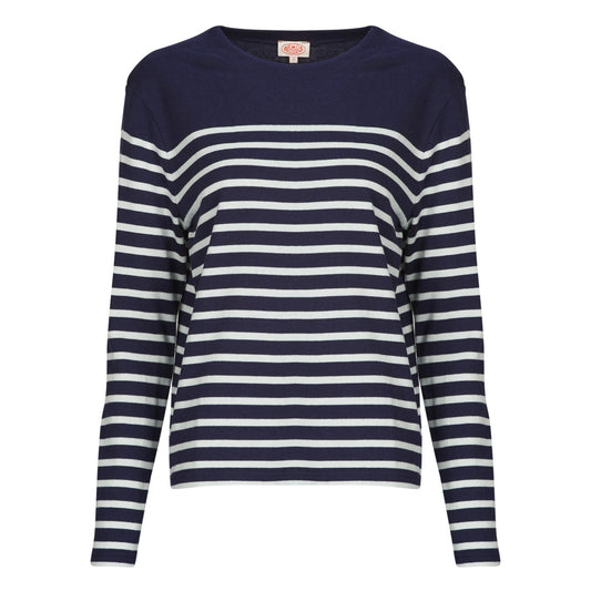 Camicetta Donna Armor Lux MARINIERE HERITAGE