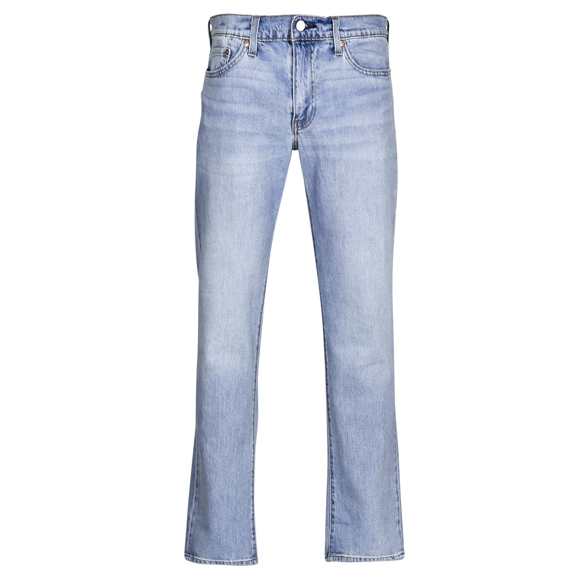 Jeans Slim Uomo Levis 511® SLIM Blu
