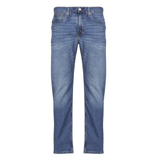 Jeans Tapered Uomo Levis 502® TAPER Blu