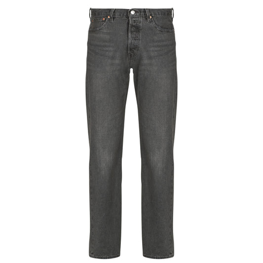 Jeans Uomo Levis  501® Levi's®ORIGINAL  Grigio