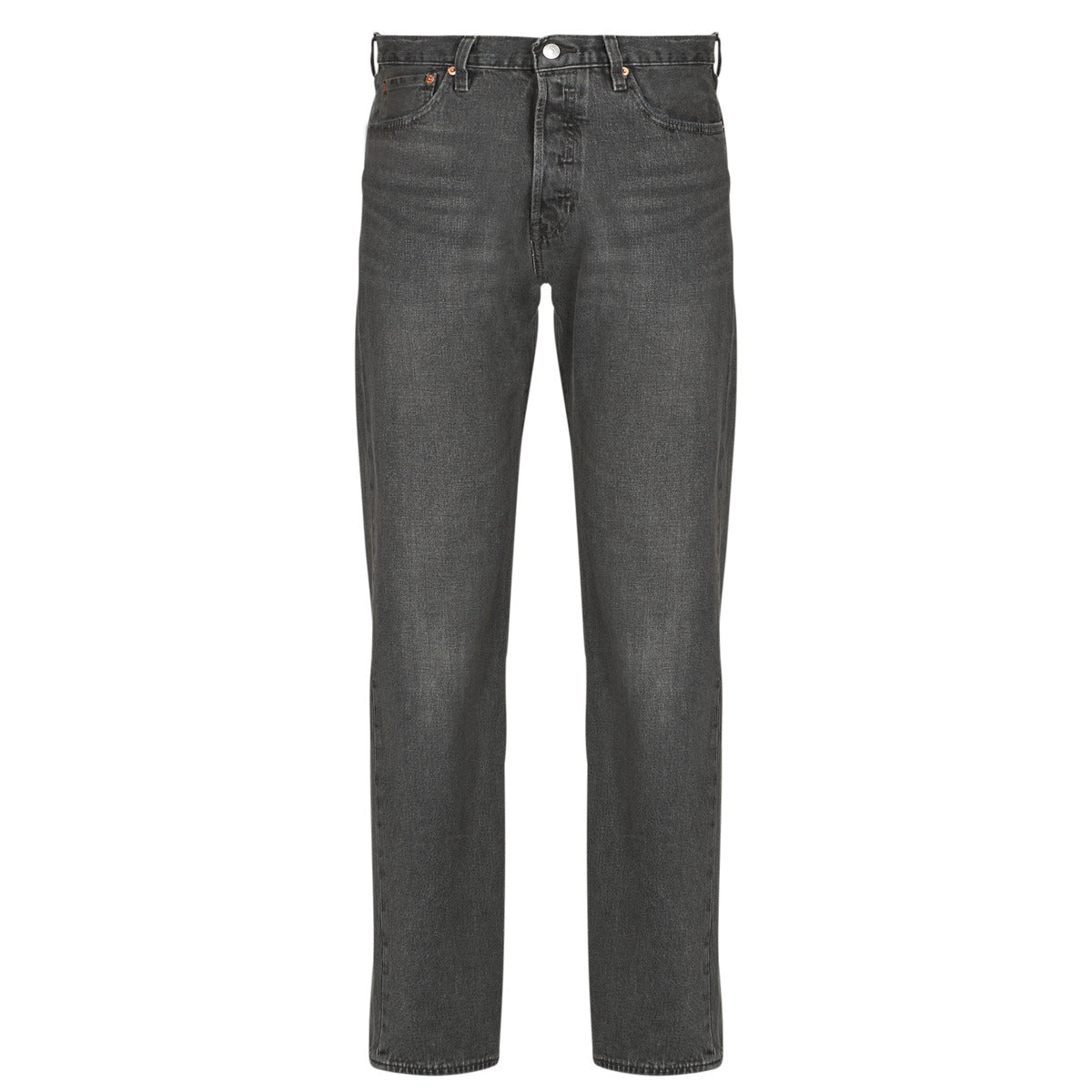 Jeans Uomo Levis  501® Levi's®ORIGINAL  Grigio