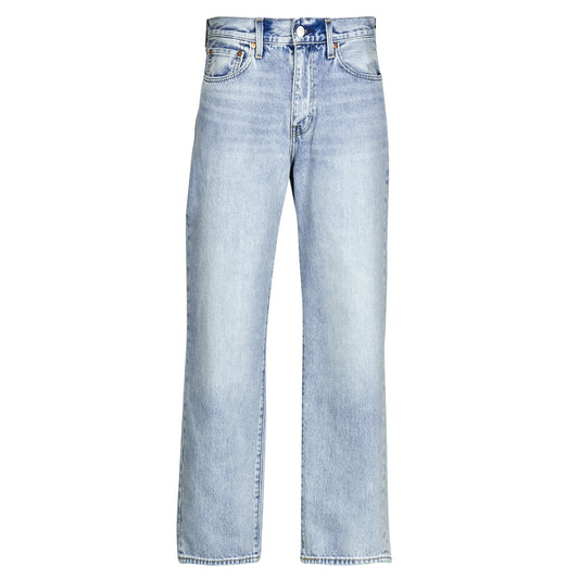 Jeans Uomo Levis 568® LOOSE STRAIGHT Blu