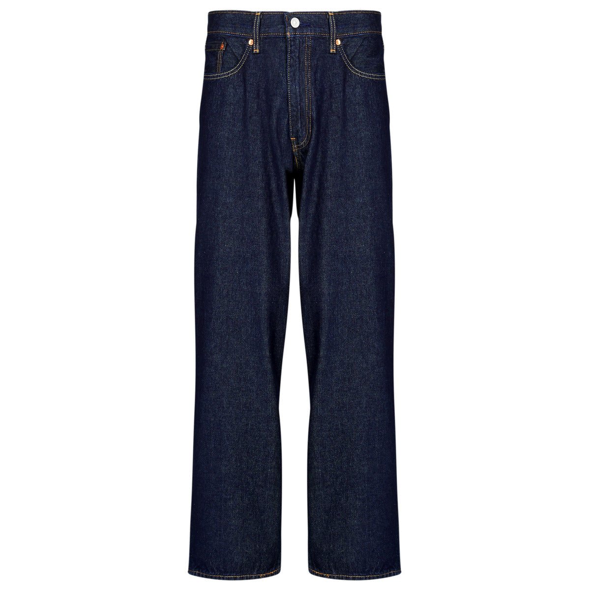 Jeans Flare Uomo Levis  578® BAGGY  Blu