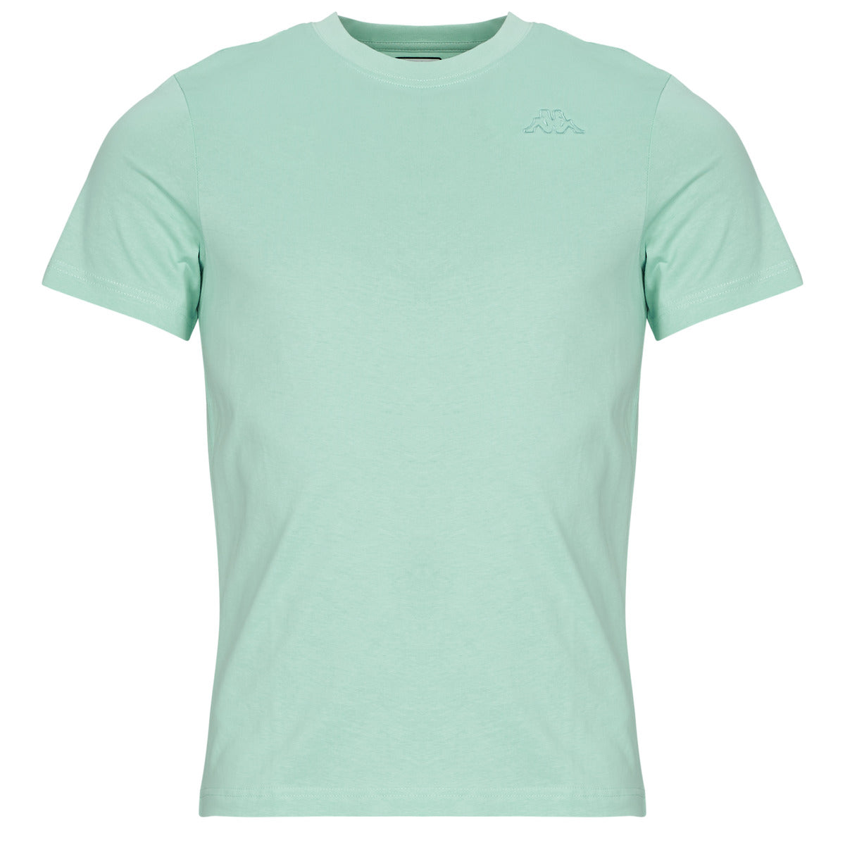 T-shirt Uomo Kappa CAFERS