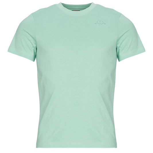 T-shirt Uomo Kappa CAFERS