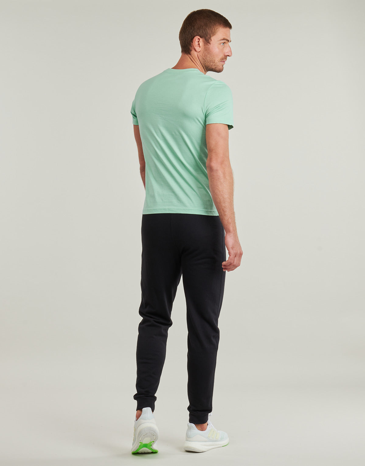 T-shirt Uomo Kappa CAFERS