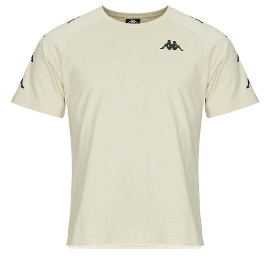 T-shirt Uomo Kappa GONNI