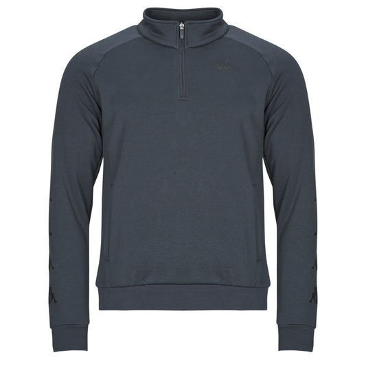 Felpa Uomo Kappa GASPACIO