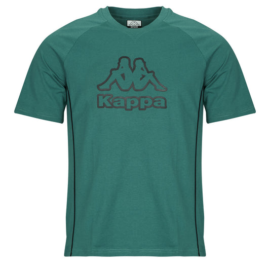 T-shirt Uomo Kappa GEVE