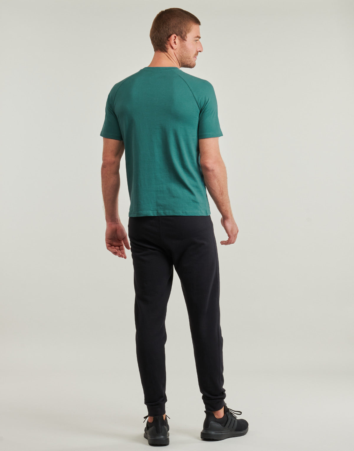 T-shirt Uomo Kappa GEVE